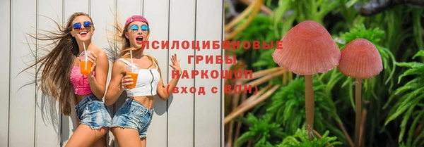 бутират Аркадак