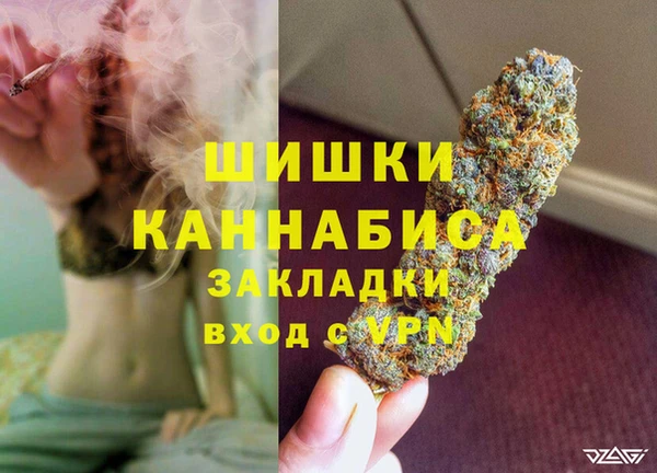 spice Арсеньев