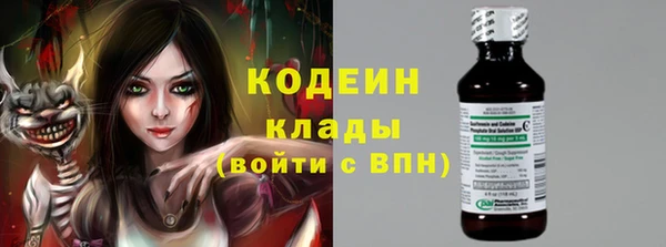 spice Арсеньев