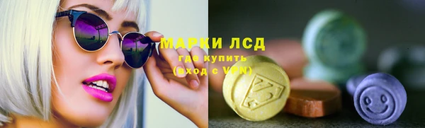 spice Арсеньев
